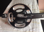 IMG_2569.gif