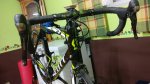 IMG-20170824-WA0009.jpg