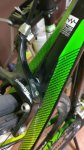 IMG-20170824-WA0012.jpg