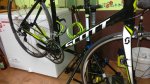 IMG-20170824-WA0008.jpg