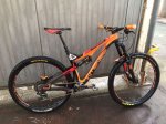 IMG-20170825-WA0012.jpg