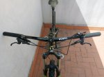 IMG_20170825_123014.jpg