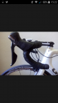 Screenshot_2017-08-25-15-22-16.png