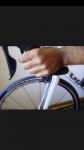 Screenshot_2017-08-25-15-21-55.png