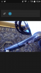 Screenshot_2017-08-25-15-04-49.png