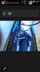 Screenshot_2017-08-25-15-04-42.png