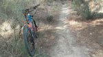 IMG_20170825_192624.jpg