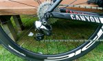 IMG_20170825_234151_049.jpg