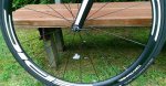 IMG_20170825_234702_608.jpg