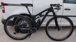 IMG-20170825-WA0025.jpeg