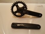 20170825_235718.jpg