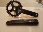 20170825_235734.jpg