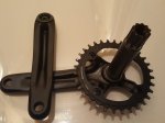 20170825_235758.jpg