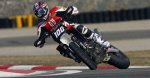 cropped-supermotard20smr2010020drift1.jpg