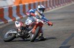 supermoto.jpg