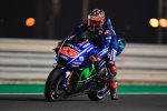 621515-parrilla-salida-motogp-qatar-2017-vinales-resto.jpg