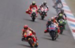 640795-horarios-motogp-assen-2017.jpg