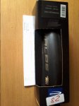 20170826_085645.jpg