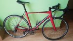 20170826_103819.jpg
