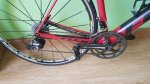 20170826_103828.jpg