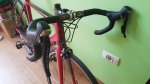 20170826_103842.jpg