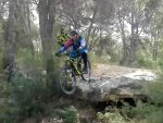 salto.jpg