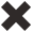 upload_2017-8-26_15-49-21.png