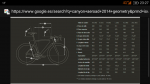 Screenshot_2017-08-19-23-27-07.png