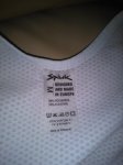 IMG_20170825_133613.jpg