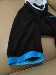 IMG_20170825_133526.jpg