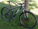 20170708_182800~2.jpg