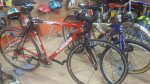 20170803_130606.jpg