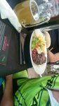 IMG-20170826-WA0023-540x960.jpeg