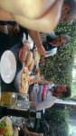 IMG-20170826-WA0021-540x960.jpeg