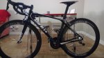 IMG-20170826-WA0018.jpg
