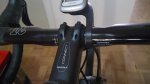 IMG-20170826-WA0008.jpg