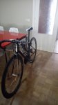 IMG-20170826-WA0009.jpg