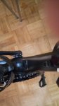 IMG-20170826-WA0010.jpg