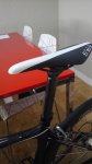 IMG-20170826-WA0007.jpg