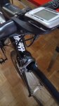 IMG-20170826-WA0006.jpg