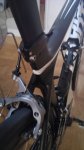 IMG-20170826-WA0004.jpg