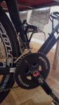 IMG-20170826-WA0016.jpg