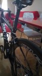 IMG-20170826-WA0013.jpg
