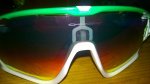 WP_20170826_009.jpg