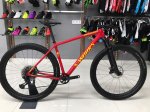 IMG-20170822-WA0009.jpg