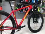 IMG-20170822-WA0008.jpg