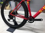 IMG-20170822-WA0005.jpg