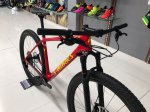 IMG-20170822-WA0006.jpg