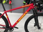 IMG-20170822-WA0011.jpg