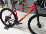 IMG-20170822-WA0010.jpg